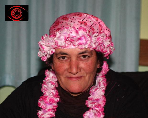 Silvestri Diego 0122.JPG